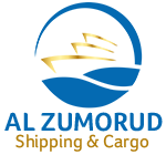 Alzumorud